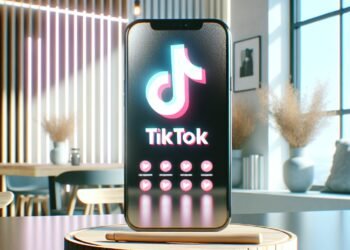 TikTok: Como monetizar seu perfil na plataforma