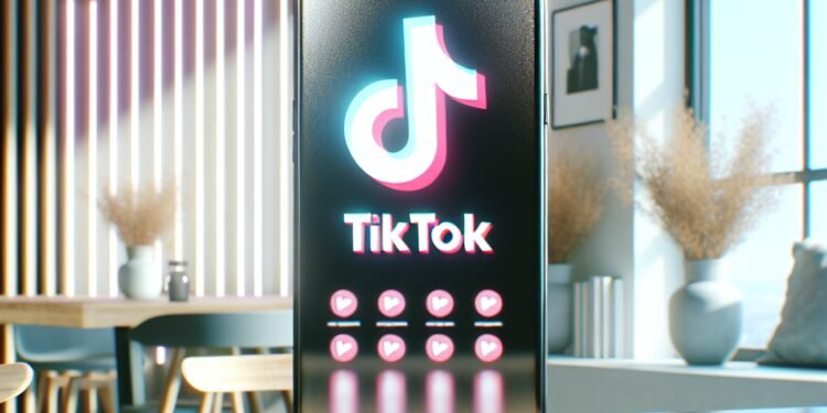 TikTok: Como monetizar seu perfil na plataforma