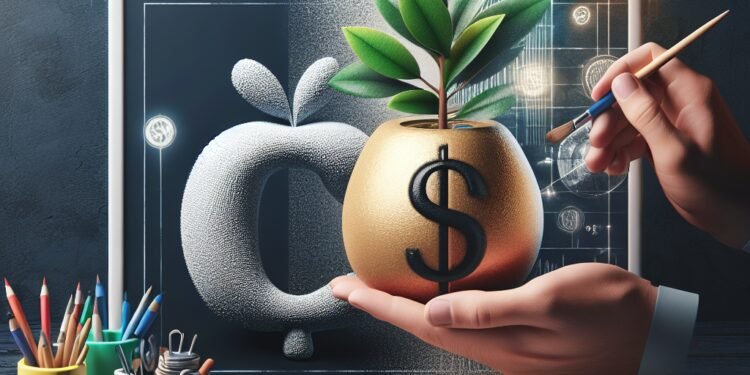 Maximize seus Lucros com Investimentos Inteligentes