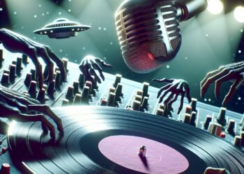 Os casos mais bizarros envolvendo estrelas da música