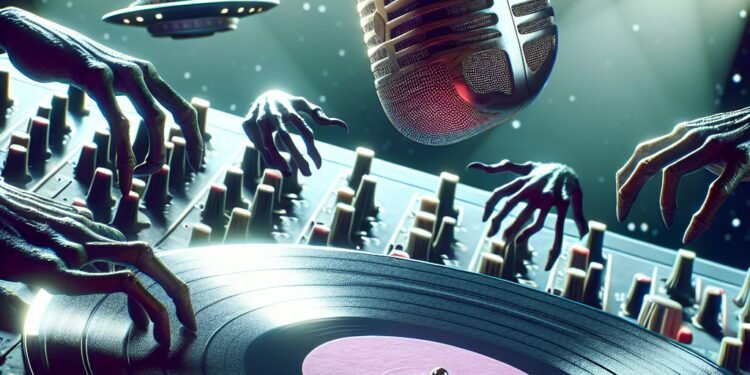 Os casos mais bizarros envolvendo estrelas da música