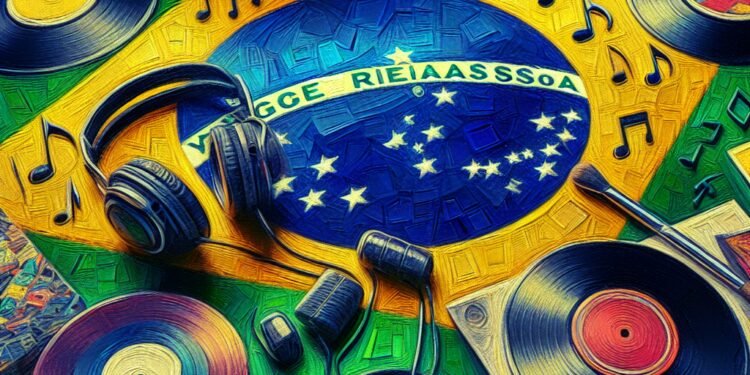 As melhores músicas de reggae brasileiro de todos os tempos