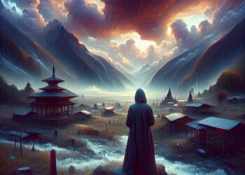 Revelações surpreendentes no documentário “What Happened, Miss Simone?