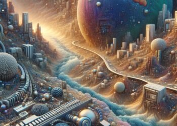 Como as plataformas digitais influenciam os hits virais