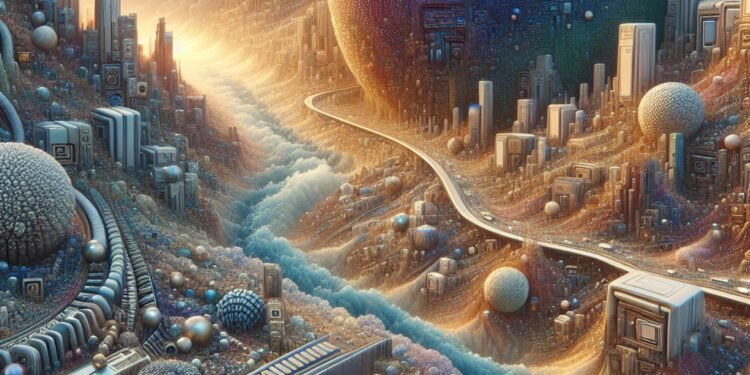 Como as plataformas digitais influenciam os hits virais