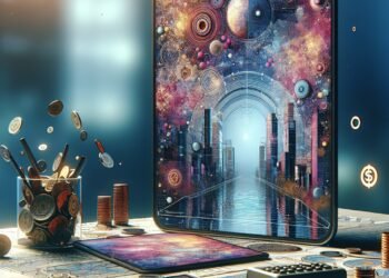 Tudo sobre os novos lançamentos de celulares em 2025: review e preço médio