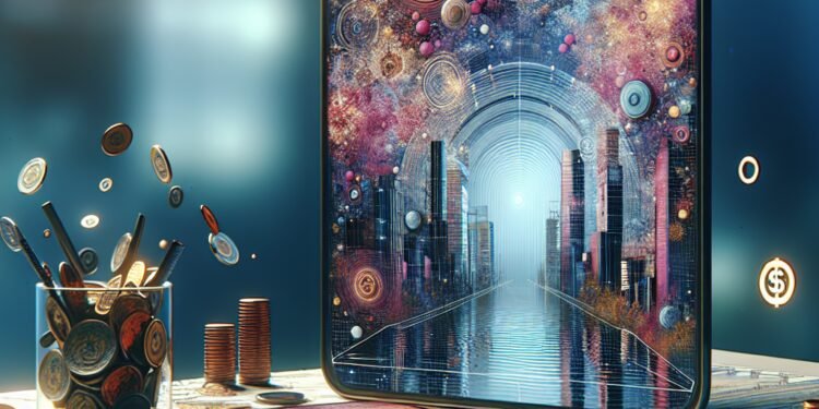 Tudo sobre os novos lançamentos de celulares em 2025: review e preço médio