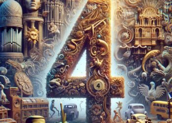 Os 50 maiores sucessos da MPB de todos os tempos