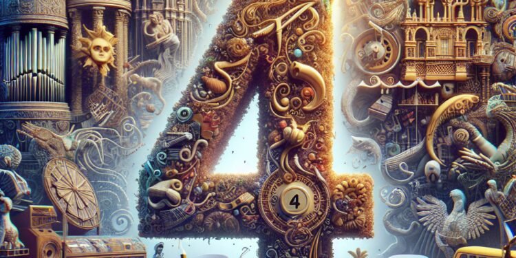 Os 50 maiores sucessos da MPB de todos os tempos