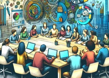 Fies em 2025: o que mudará e como se beneficiar do financiamento