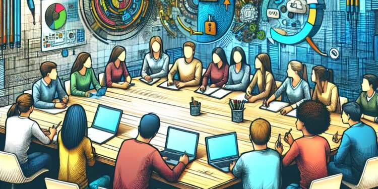 Fies em 2025: o que mudará e como se beneficiar do financiamento