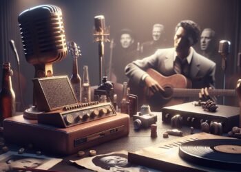 Martinho da Vila: As histórias por trás de suas músicas mais famosas