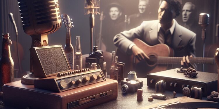 Martinho da Vila: As histórias por trás de suas músicas mais famosas