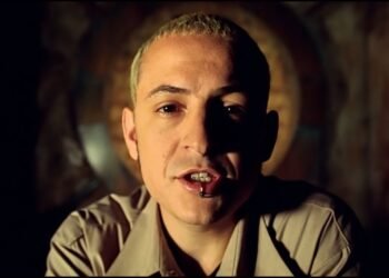 Linkin Park – In The End [Vídeo clipe oficial] – Melhores Clipes