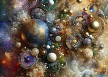 Grandes sucessos resultantes de parcerias entre artistas