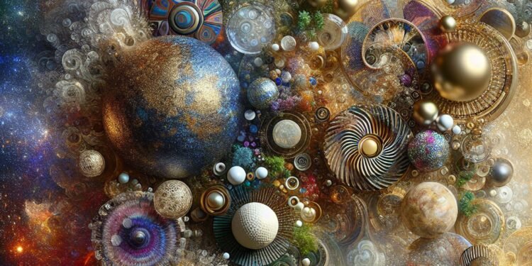 Grandes sucessos resultantes de parcerias entre artistas