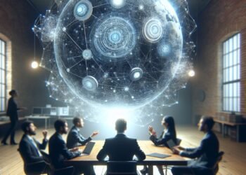 A Importância do Networking para Empreendedores