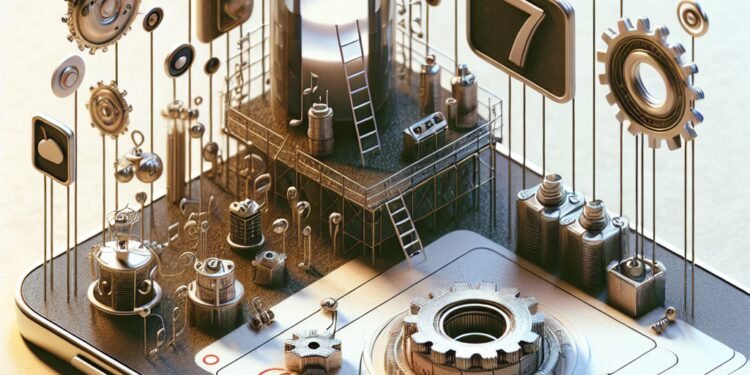 A fórmula por trás das músicas que se tornam virais