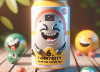 Os produtos mais engraçados do TikTok Shop