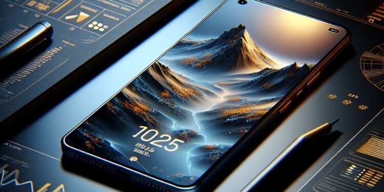 Os melhores smartphones de 2025: review, especificações e preço