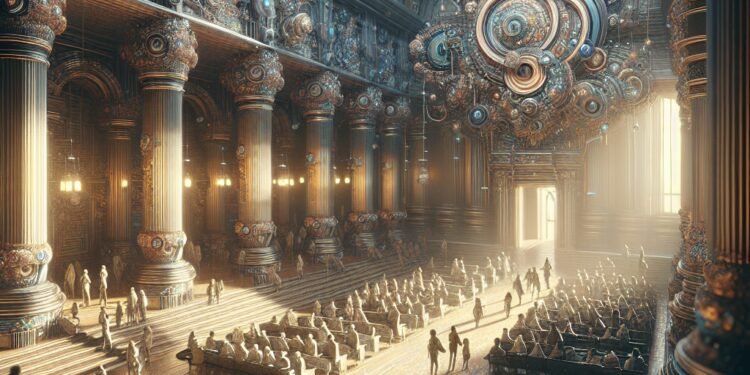 Guia completo de ingresso e financiamento em cursos superiores em 2025