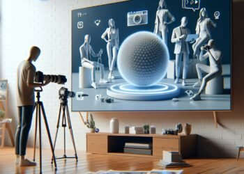 Os melhores influencers do Instagram para seguir em 2025