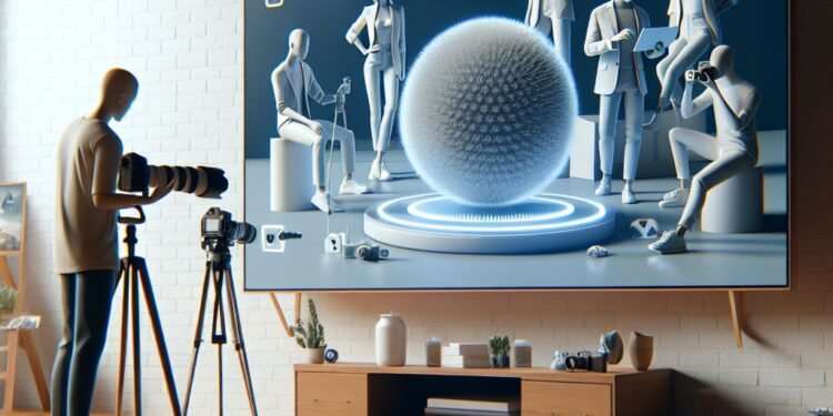 Os melhores influencers do Instagram para seguir em 2025