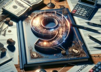 Como negociar dívidas e reduzir juros