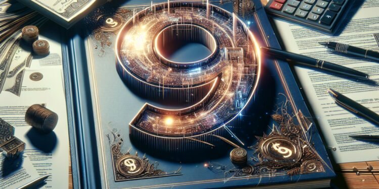 Como negociar dívidas e reduzir juros