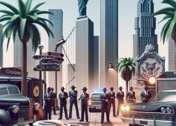 Os segredos das letras de músicas famosas