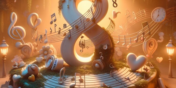 As músicas mais românticas da MPB de todos os tempos