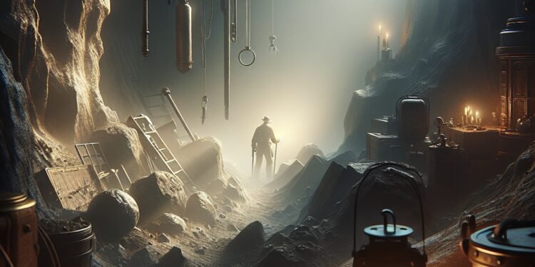 Os detalhes escondidos no documentário “20 Feet from Stardom