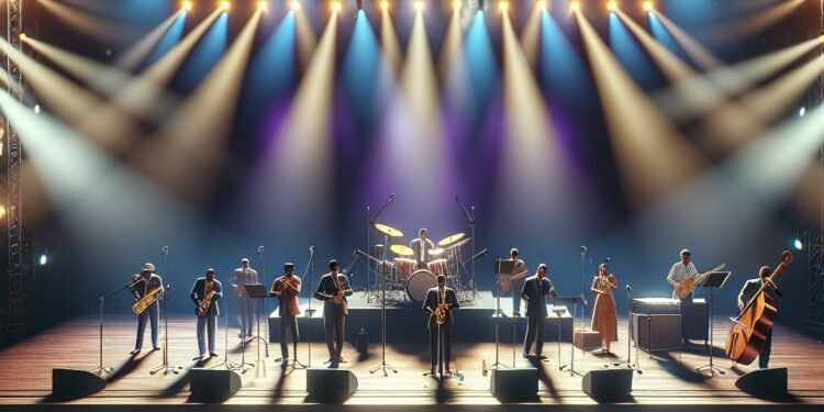 Da MPB ao funk: parcerias musicais que deram o que falar