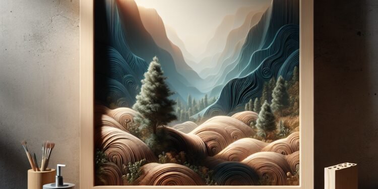 Como Inovar e se Destacar no Mercado