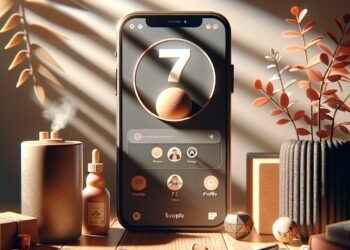 Como criar um perfil de sucesso no TikTok Shop