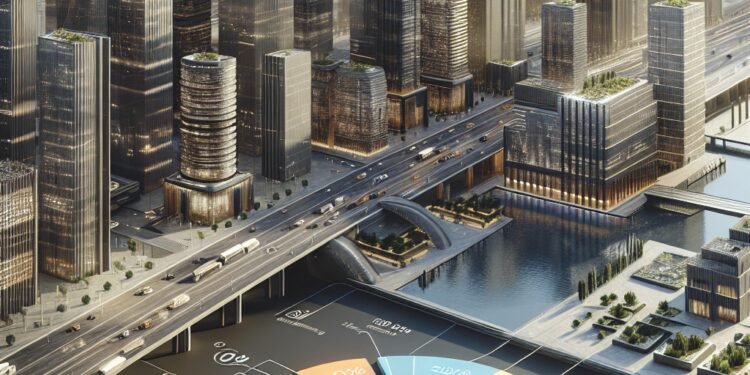 O que esperar do mercado imobiliário em 2025