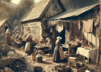 A evolução do sertanejo ao longo dos anos