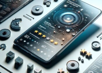 Descubra os lançamentos de celulares em 2025 com review completo