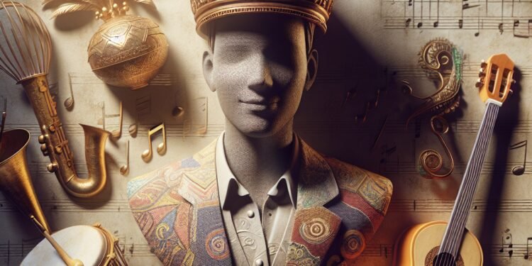 Zeca Pagodinho: O rei do samba e suas melhores composições