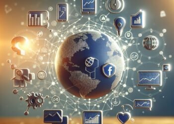 7 tendências de marketing digital para aplicar no Facebook