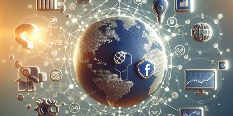 7 tendências de marketing digital para aplicar no Facebook