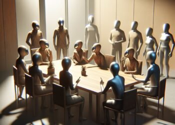 Among Us: dicas para identificar o impostor e ganhar o jogo