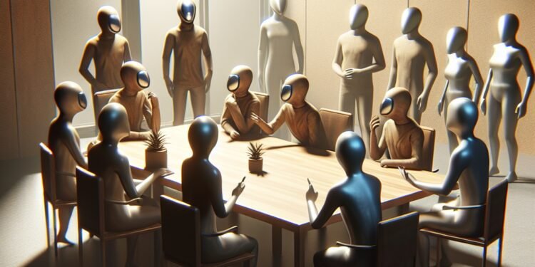 Among Us: dicas para identificar o impostor e ganhar o jogo