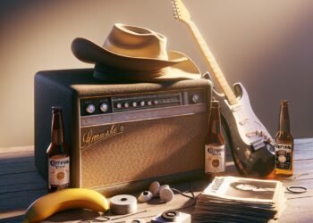 As músicas mais icônicas de todos os tempos