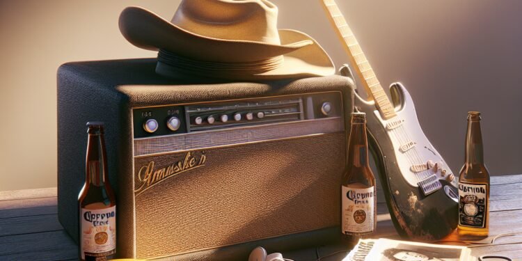 As músicas mais icônicas de todos os tempos