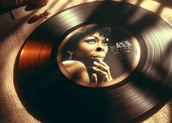 Por que o álbum “Back to Black” de Amy Winehouse é tão aclamado