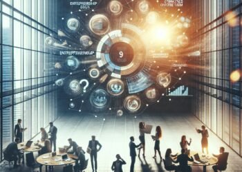 Desafios do Empreendedorismo: Como Superá-los