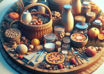 Os produtos mais vendidos do TikTok Shop