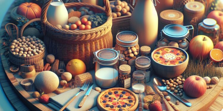 Os produtos mais vendidos do TikTok Shop