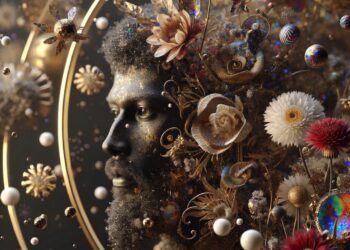 Os novos queridinhos da cena artística internacional em 2025